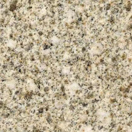 卡基諾金淺黃光面